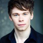 Teddy Moynihan