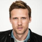 Teddy Sears