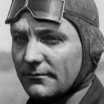 Teddy Tetzlaff