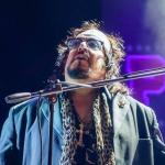 Teddy 'Zigzag' Andreadis