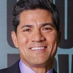 Tedy Bruschi
