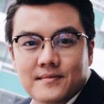 Teemah Kanjanapairin