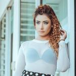 Teena Shanell Fernando