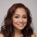 Teetin Villanueva