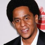 Tego Calderón