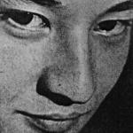 Teiji Ito