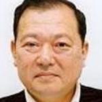 Teiji Ômiya