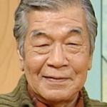 Teizô Muta