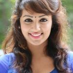 Tejaswi Madivada