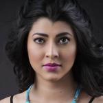 Tejaswini Pandit