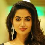 Teju Ashwini