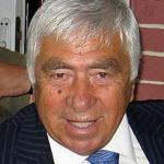 Tekin Akmansoy
