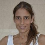 Teksin Pircanli
