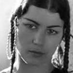 Tela Tchaï