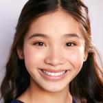 Telci Huynh