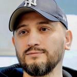 Telman Akavov