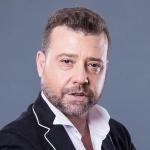 Telmo Miranda