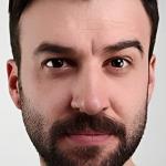Temmuz Gürkan Karaca