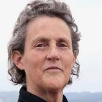 Temple Grandin