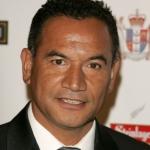 Temuera Morrison