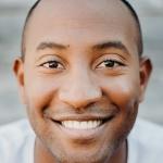 Tenaj Williams