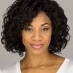 Teneise Mitchell Ellis