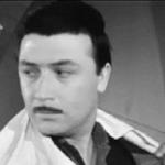 Tengiz Daushvili