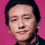 Tenzing Dalha