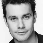 Teo Gebert