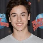 Teo Halm