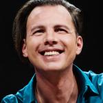 Teodor Currentzis