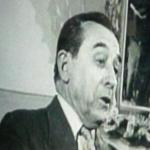 Teófilo Palou