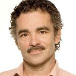 Teofilo Torres