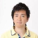 Teppei Akahira