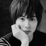 Teppei Koike