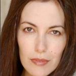 Tere Lopez