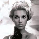 Tere Velázquez