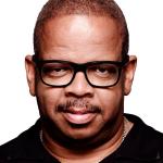 Terence Blanchard