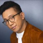 Terence Chen