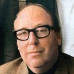 Terence Dudley