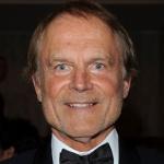 Terence Hill