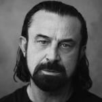 Terence J Corbett