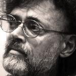 Terence McKenna