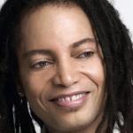 Terence Trent D'Arby