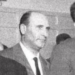 Terenzio Cordova