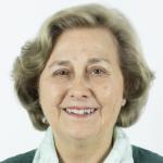 Teresa Altés