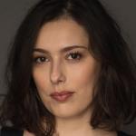 Teresa Arcanjo