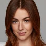 Teresa Aristrain