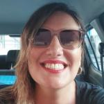 Teresa Bellón