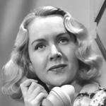 Teresa Casal